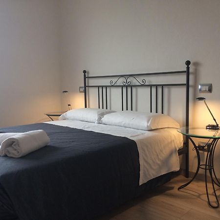 Agriturismo Al Tralcio 발레지오술민쵸 외부 사진