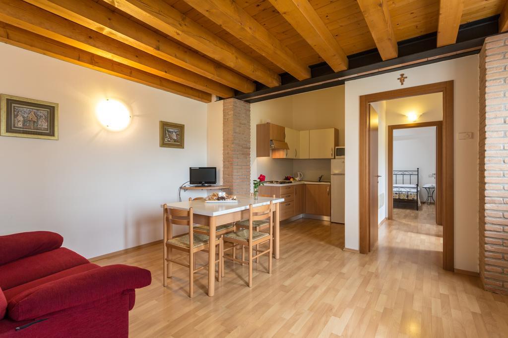 Agriturismo Al Tralcio 발레지오술민쵸 외부 사진