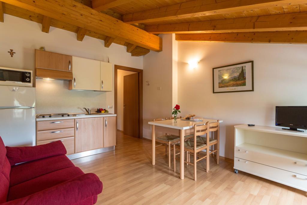 Agriturismo Al Tralcio 발레지오술민쵸 외부 사진