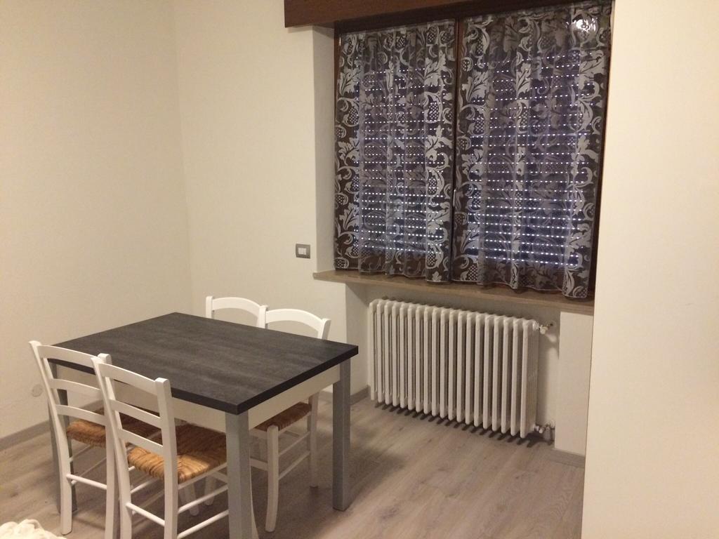 Agriturismo Al Tralcio 발레지오술민쵸 외부 사진